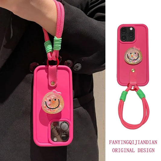 product/2025/4/21/1914222233996365824.png