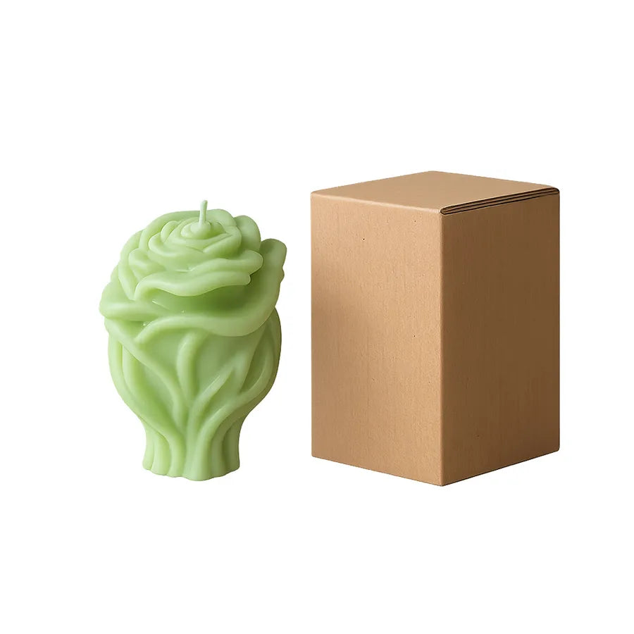 product/2025/12/10/1998633216440930304.jpg