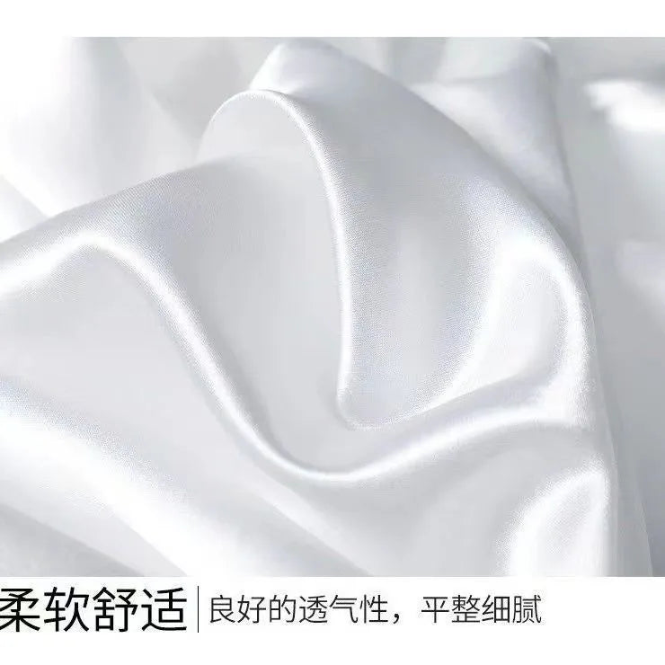 product/2025/4/14/1911723604454805504.jpg