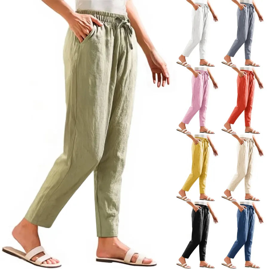 product/2025/8/20/1958068834556579840.jpg