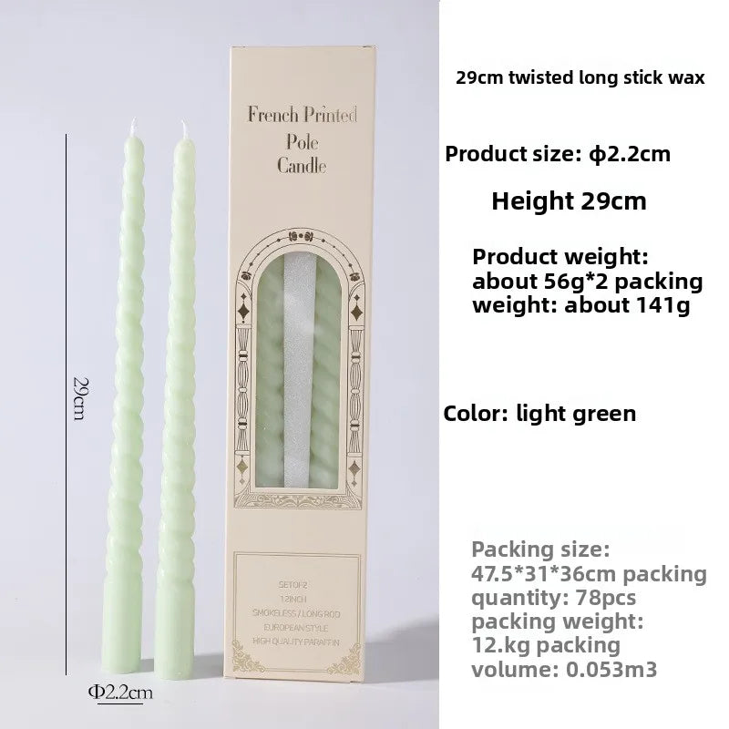 /product/2026/1/29/2016818110845292544.jpg