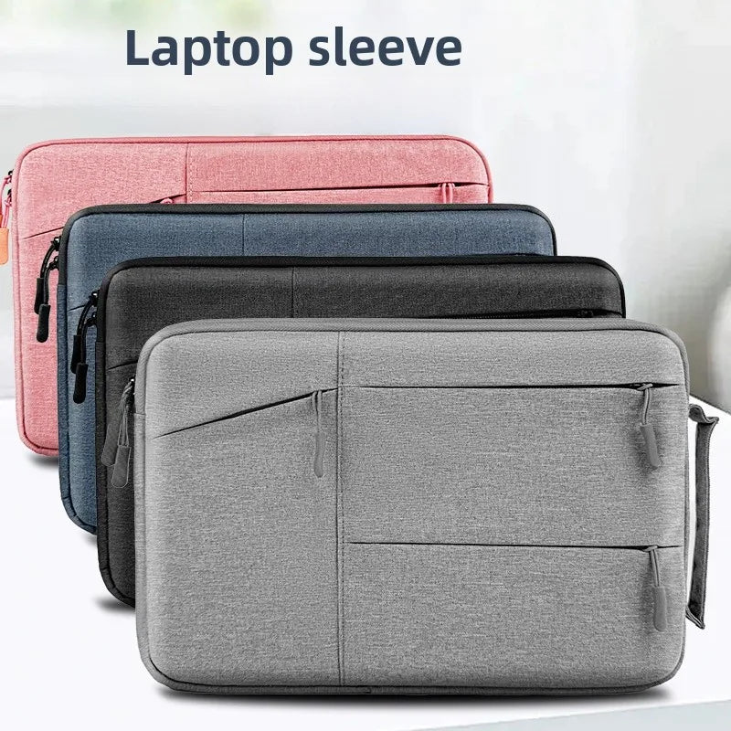 product/2025/11/6/1986315656747945984.jpg