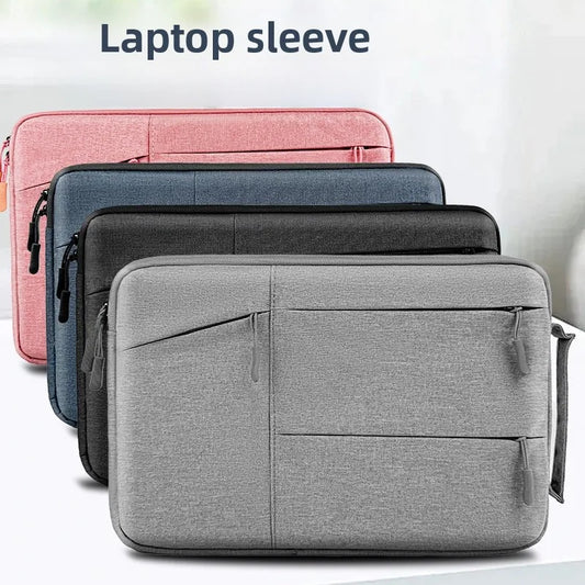 product/2025/11/6/1986315656747945984.jpg