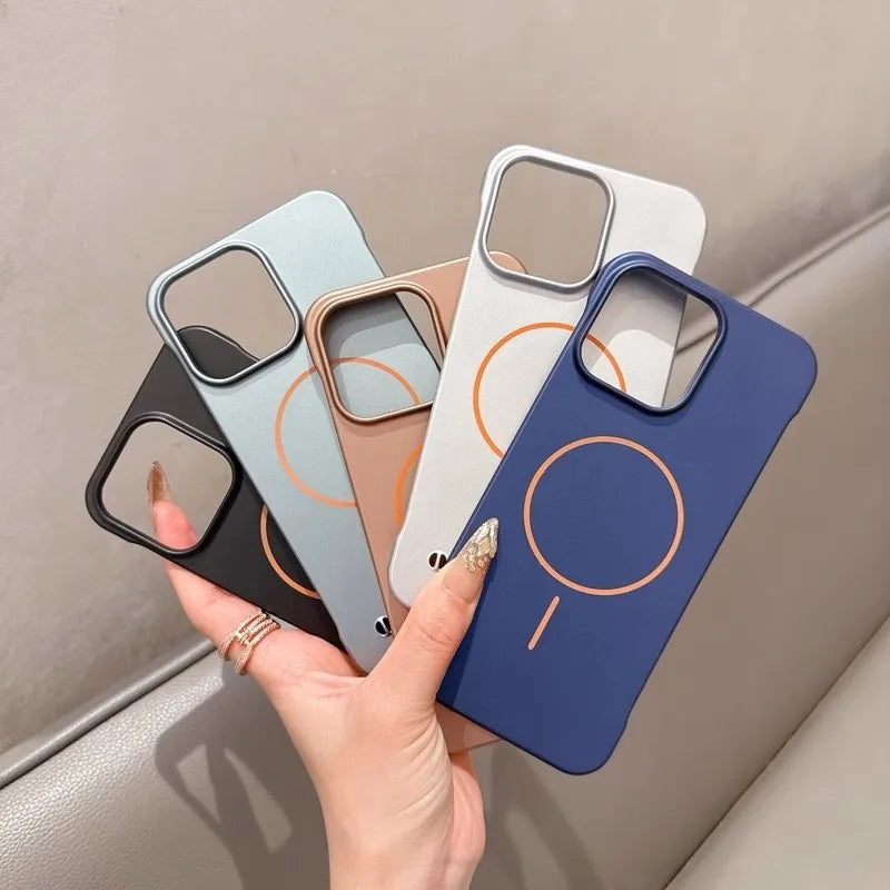 product/2025/4/19/1913492696819961856.jpg