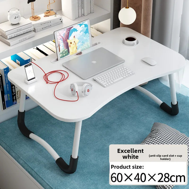 product/2024/7/24/1815988362188820480.jpg