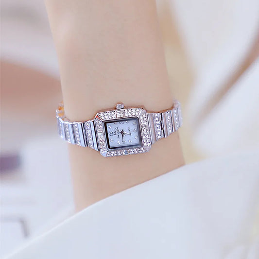 product/2025/4/9/1909805622166163456.jpg