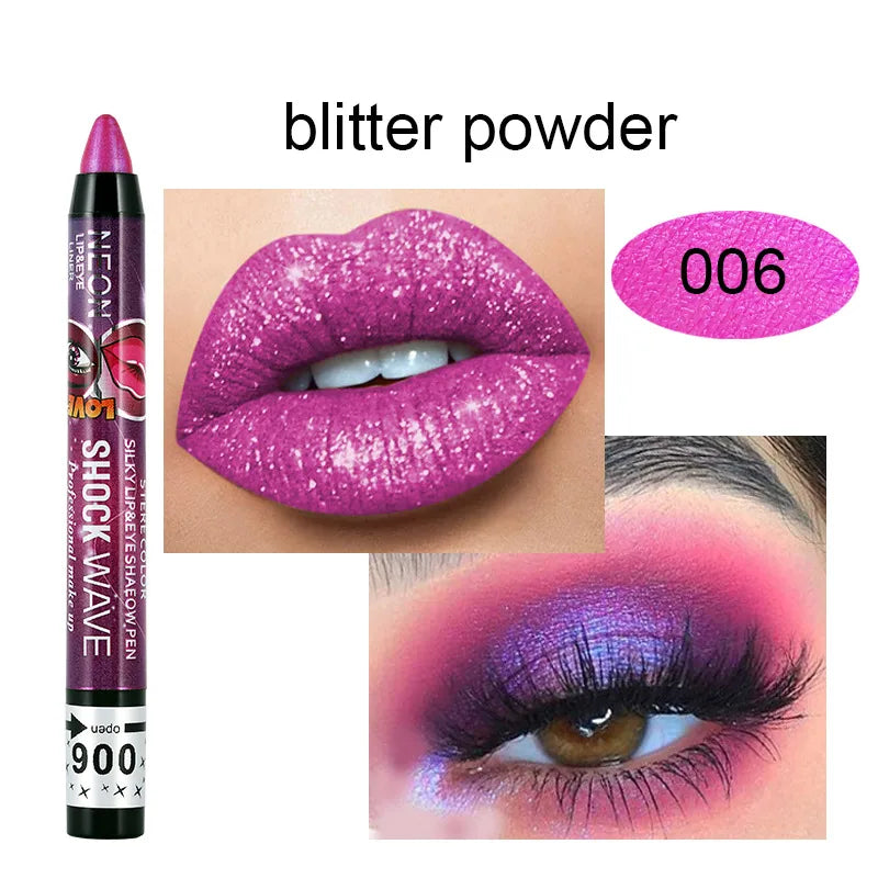 /product/2023/1/28/1619140146014326784.jpg