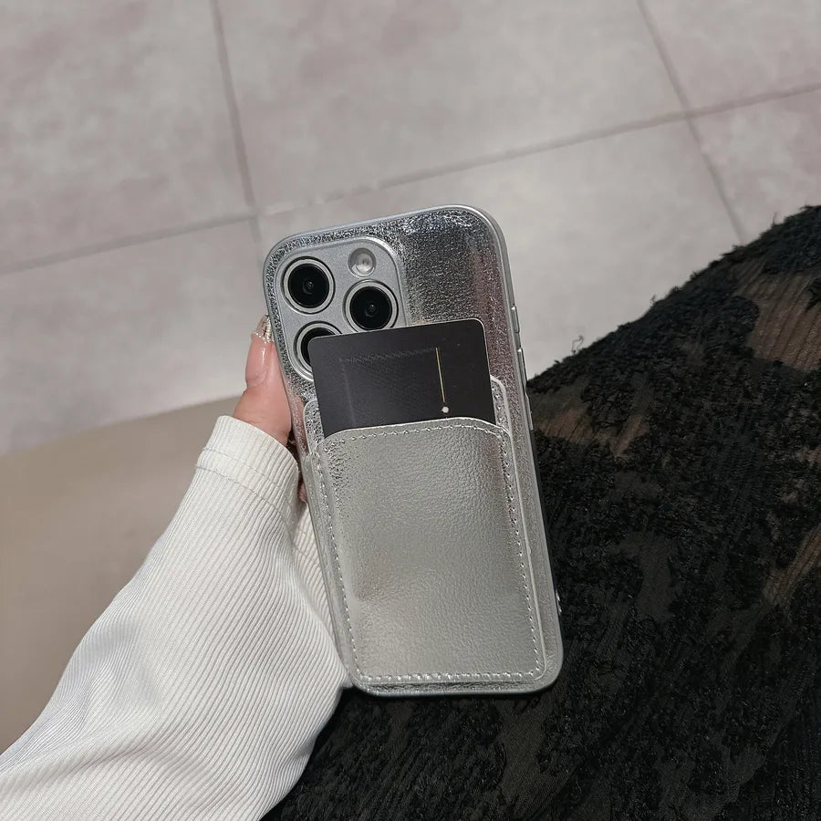 product/2025/9/26/1971387666490593280.jpg