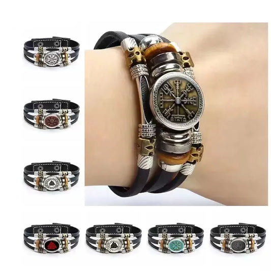 product/2024/11/14/1856944659054596096.jpg