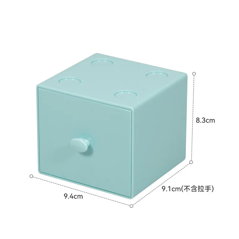 /product/2025/3/14/1900435774462103552.jpg