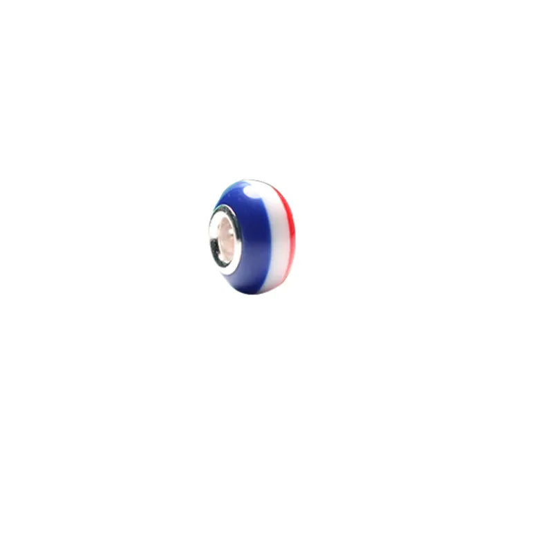 /product/2024/7/15/1812770370047053824.jpg