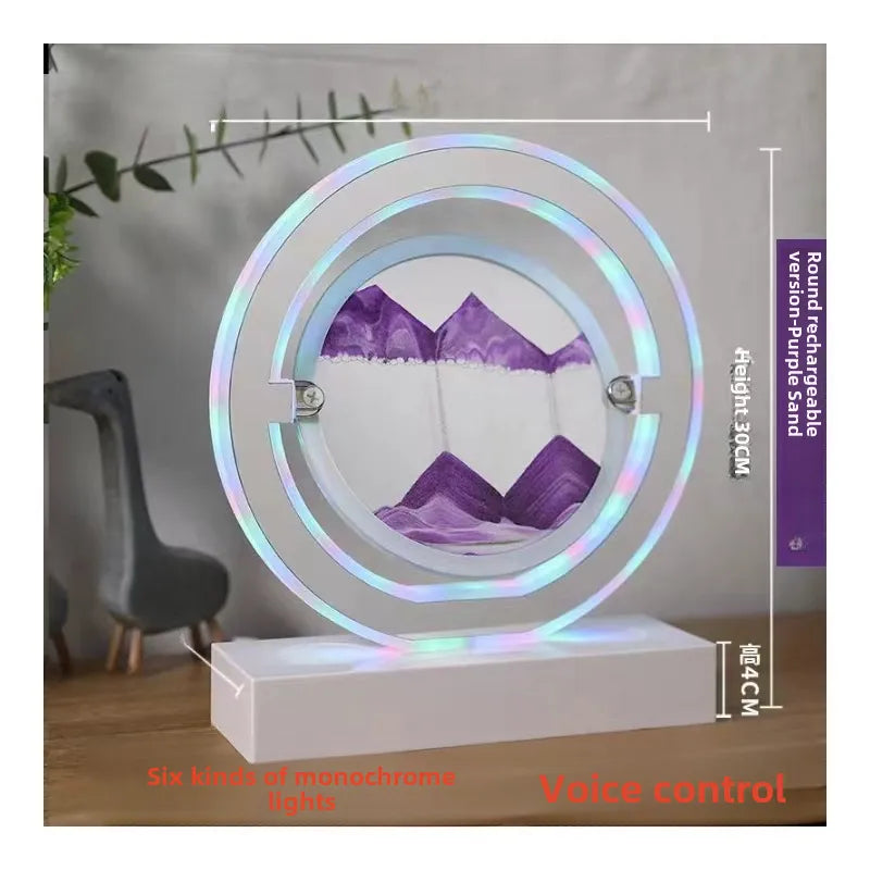 /product/2024/8/26/1827976210924310528.jpg