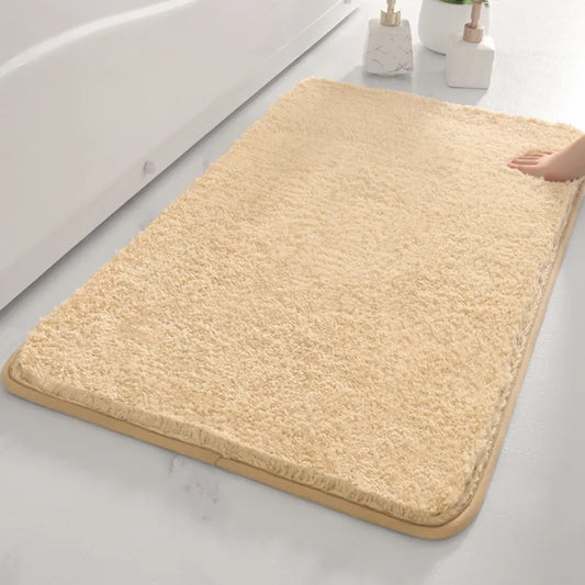 product/2024/8/12/1822953672284442624.jpg