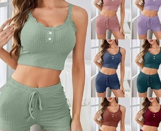 product/2024/5/8/1788127758552010752.jpg