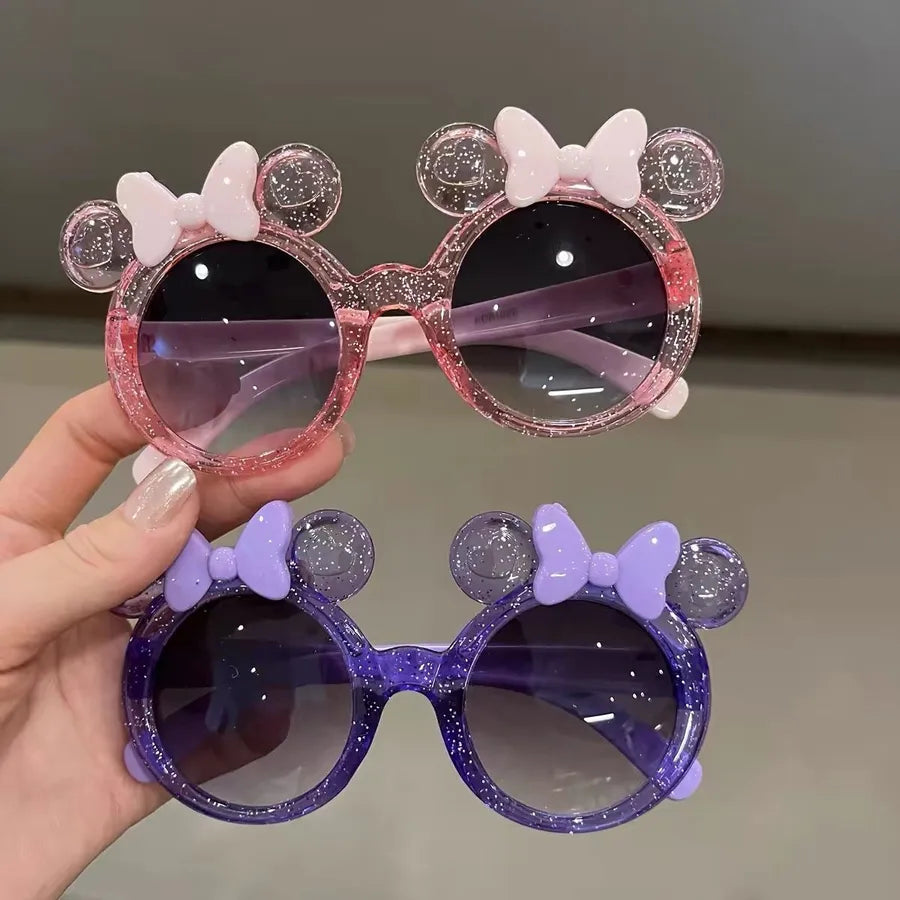 product/2025/6/3/1929800232426672128.jpg
