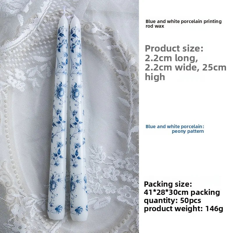 /product/2026/3/10/2031201879005990912.jpg