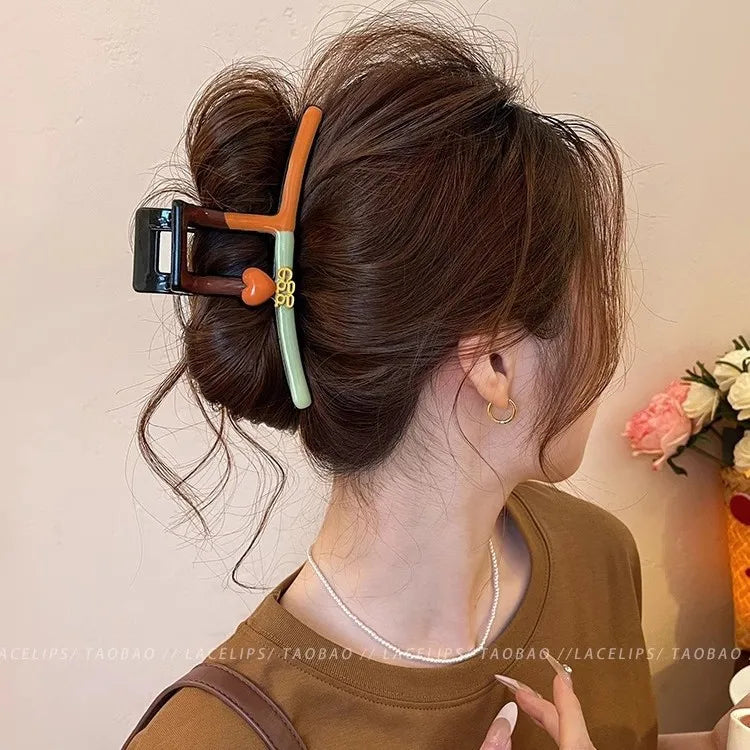 product/2025/9/6/1964170807320121344.jpg