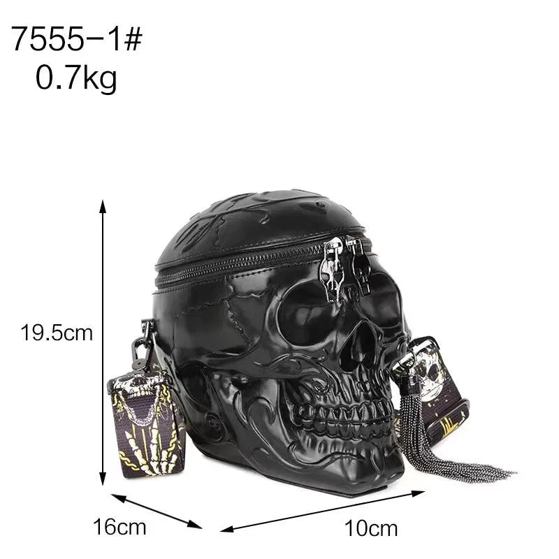 product/2023/6/15/1669148465285959680.jpg