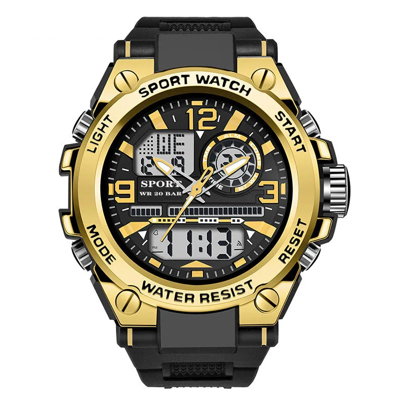 /product/2025/10/10/1976580037067018240.jpg