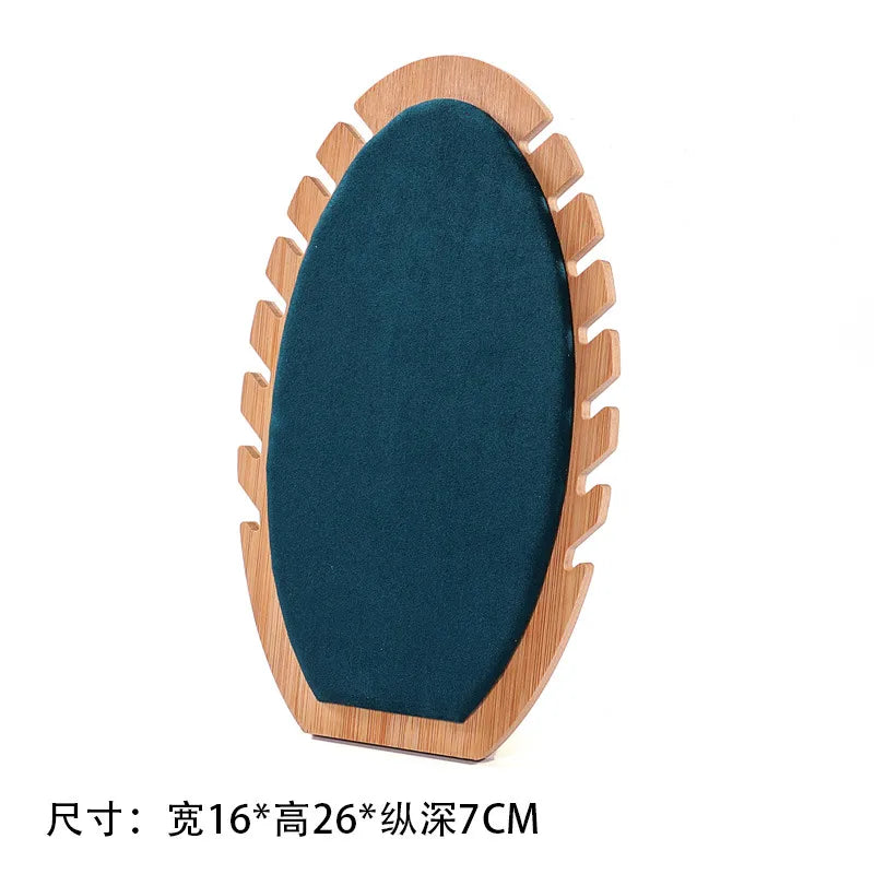 /product/2025/8/29/1961362646318059520.jpg