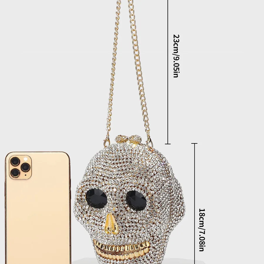product/2023/9/15/1702489997510316032.jpg