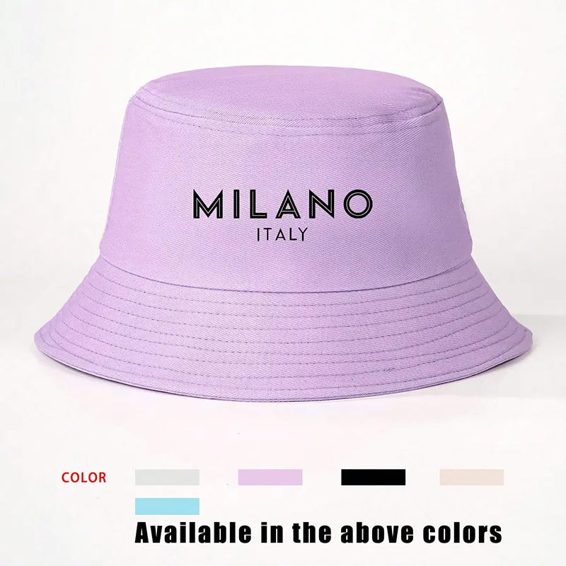 /product/2025/4/9/1909874577509584896.jpg