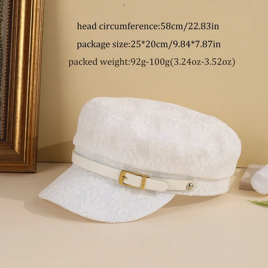 product/2025/7/18/1946140030963683328.jpg