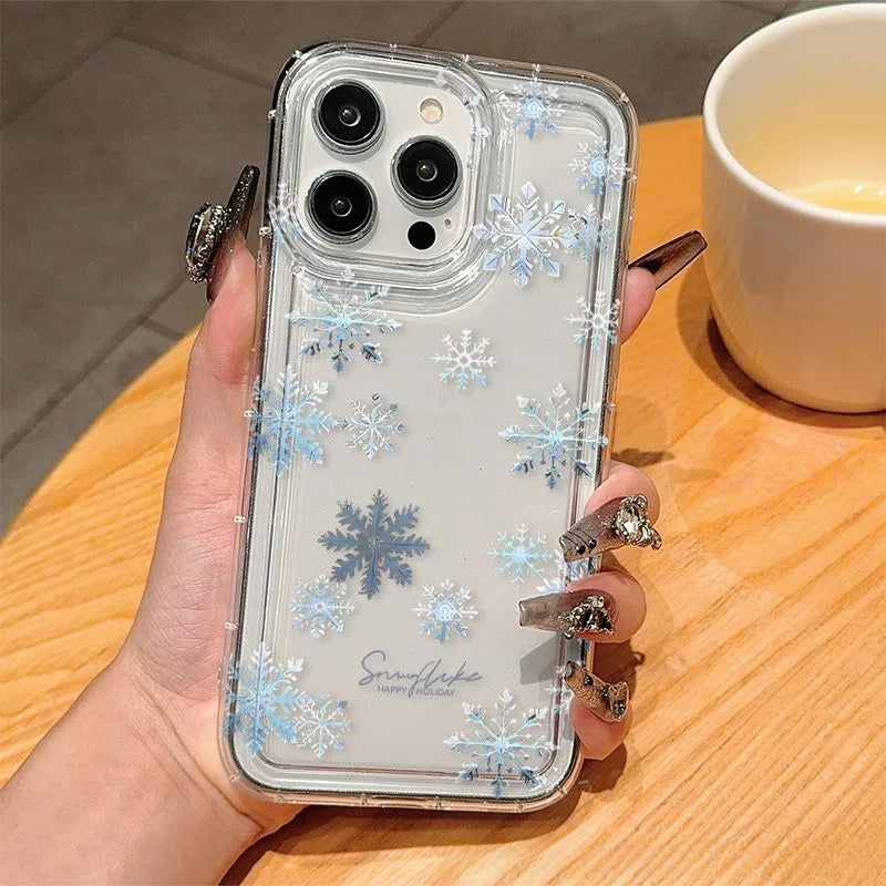product/2025/10/2/1973593860818997248.jpg