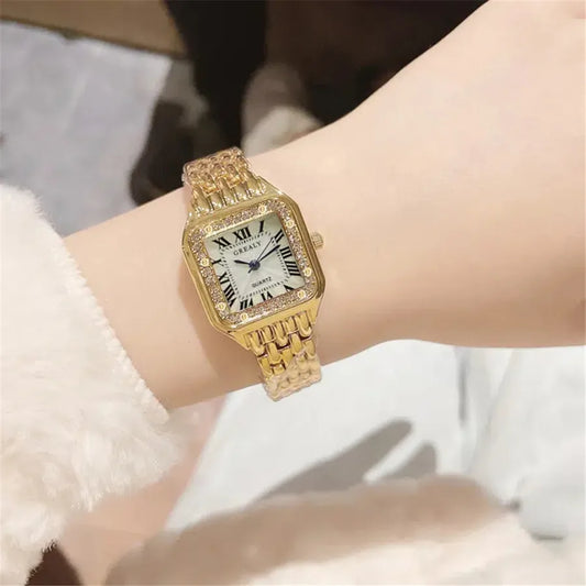 product/2024/1/31/1752753945614356480.jpg