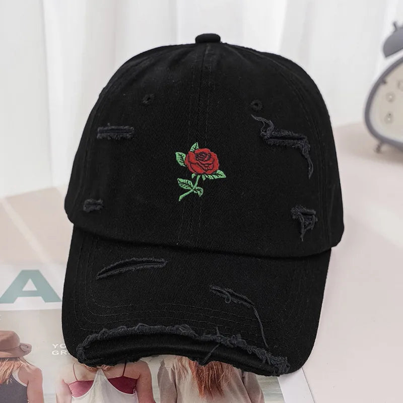 product/2025/4/1/1907011271706939392.jpg