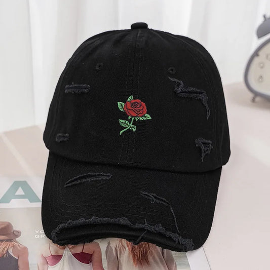 product/2025/4/1/1907011271706939392.jpg