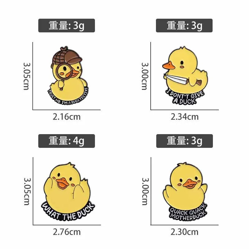 product/2024/8/8/1821386378974466048.jpg