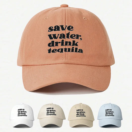 product/2025/4/1/1907011263985225728.jpg