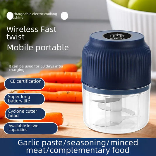 product/2025/5/23/1925818236780285952.jpg