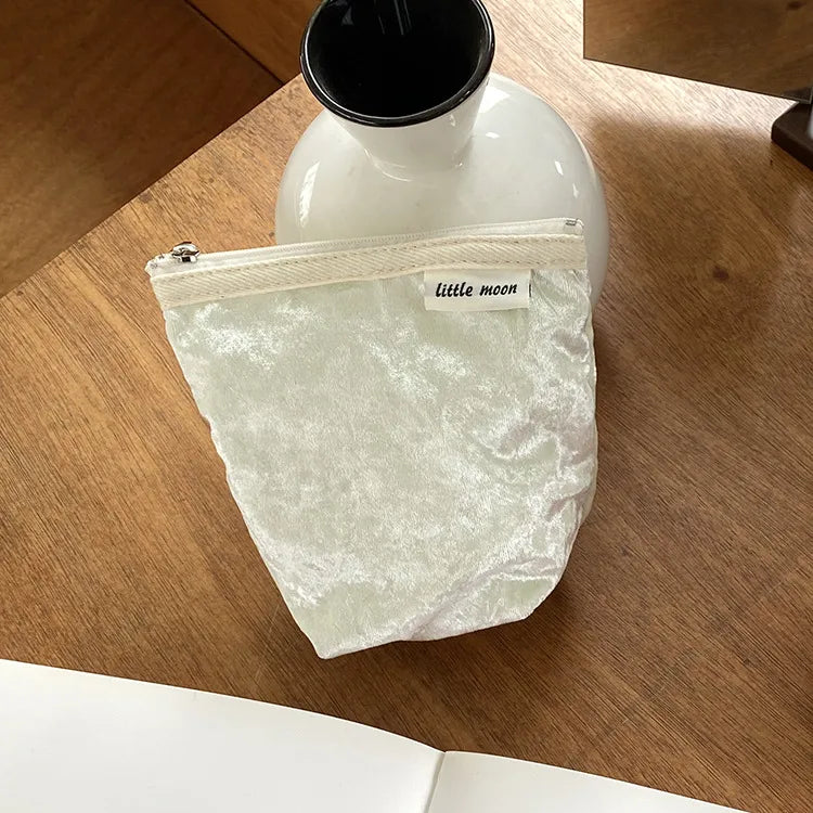 /product/2024/7/30/1818221811259805696.jpg