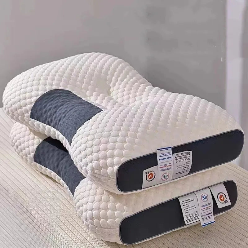 product/2024/12/24/1871398016062197760.jpg