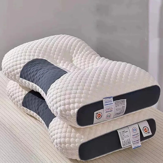 product/2024/12/24/1871398016062197760.jpg