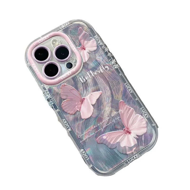 product/2025/10/20/1980209994582331392.jpg