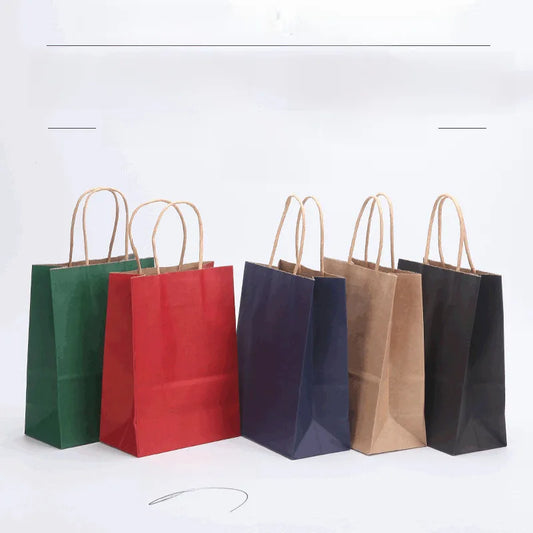 product/2024/9/15/1835234880452169728.jpg