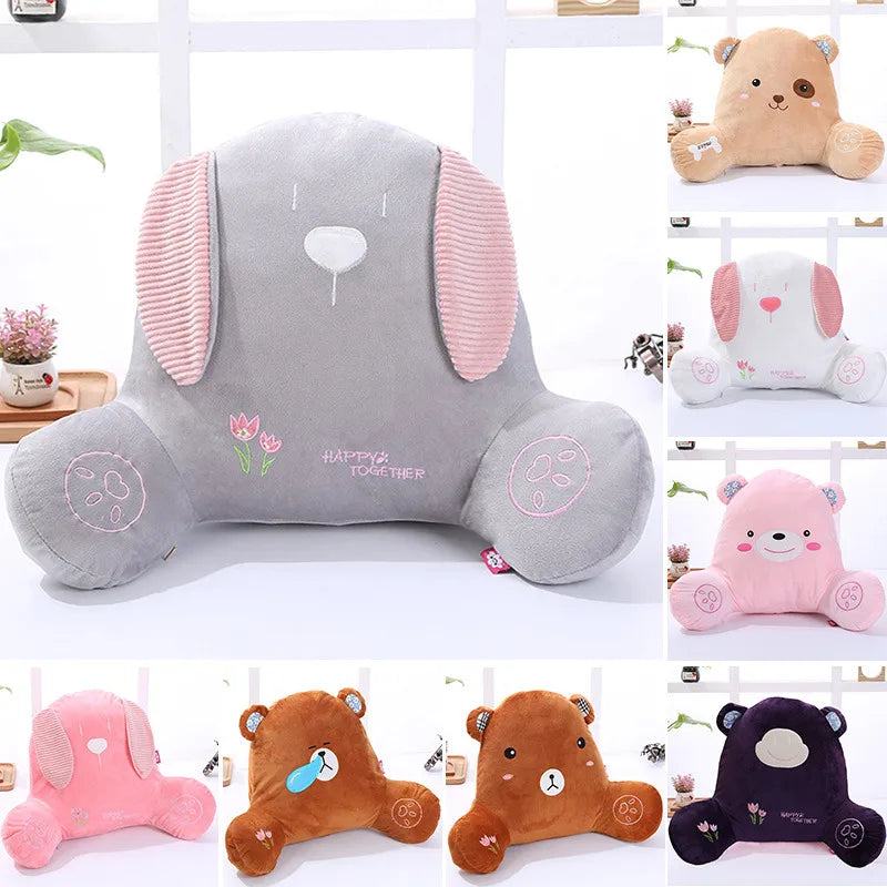 product/2025/8/29/1961307490398375936.jpg