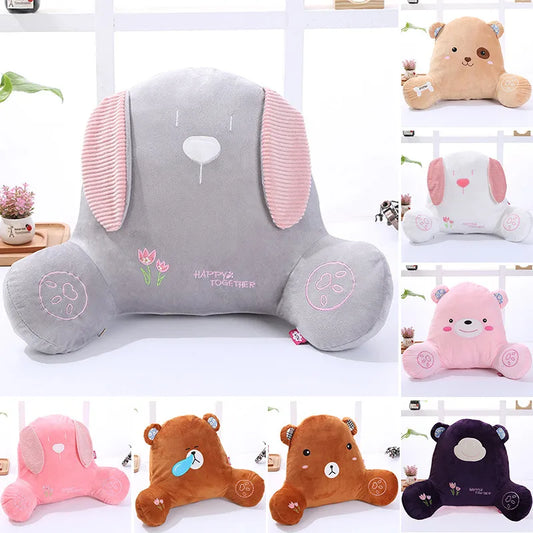 product/2025/8/29/1961307490398375936.jpg