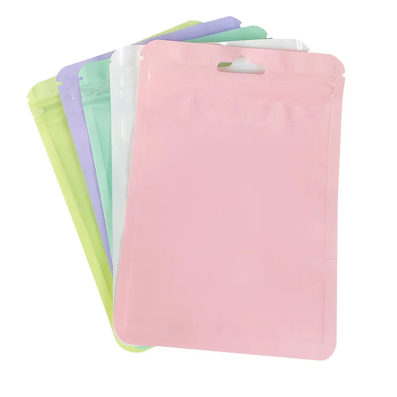 product/2023/6/28/1673927208995000320.jpg