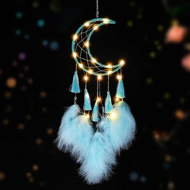 /product/2025/11/19/1991017562216992768.jpg