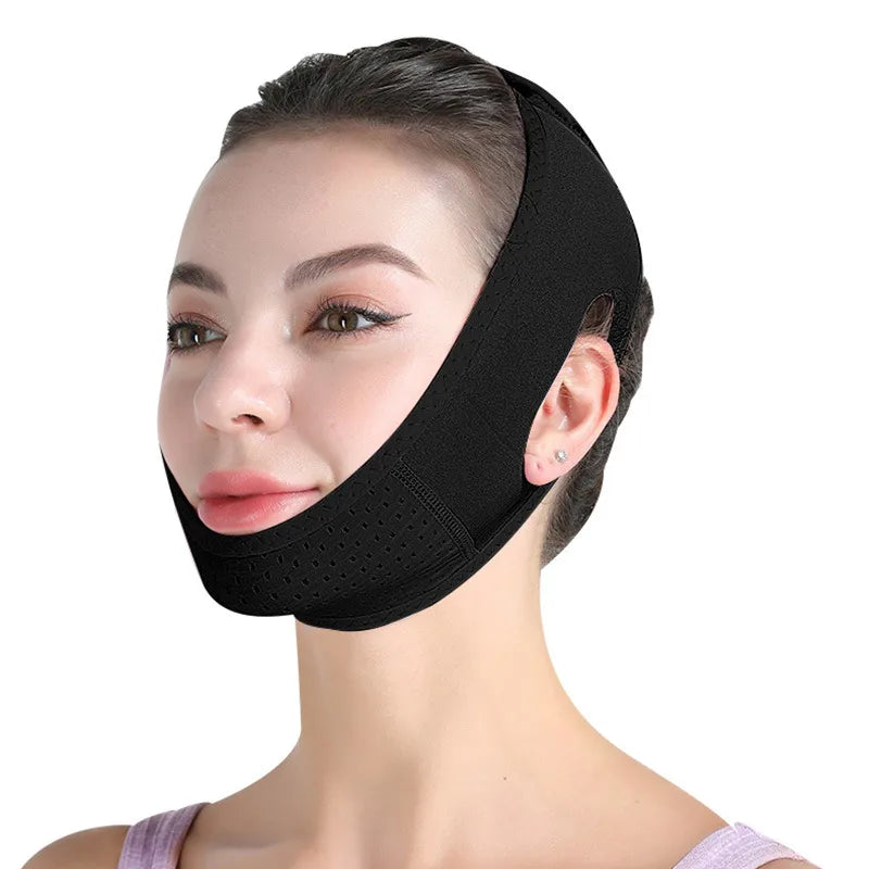/product/2023/11/2/1720028794636603392.jpg