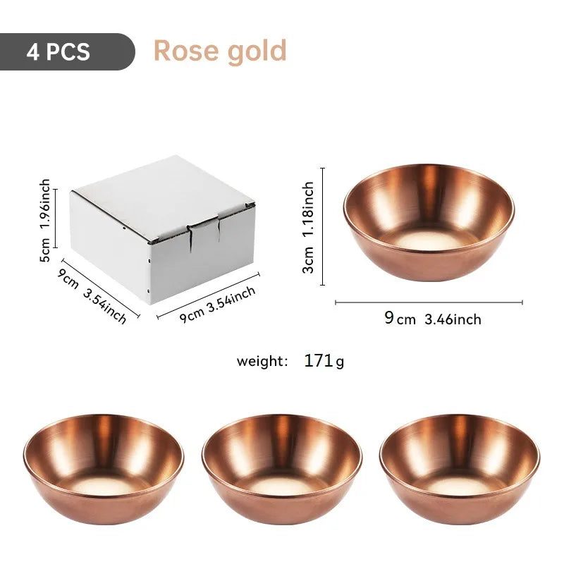 /product/2024/11/11/1855875824629190656.jpg