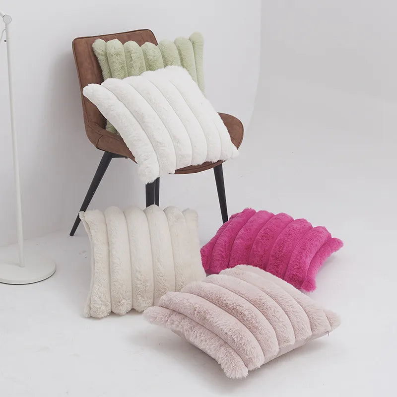 product/2025/8/9/1954121403624198144.jpg