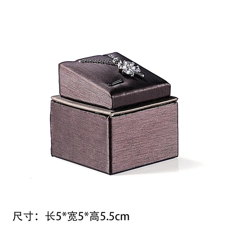 product/2025/7/19/1946486758015373312.jpg