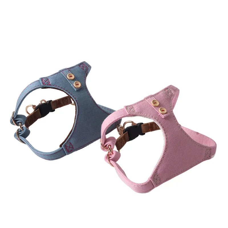 product/2026/3/11/2031534700958453760.jpg