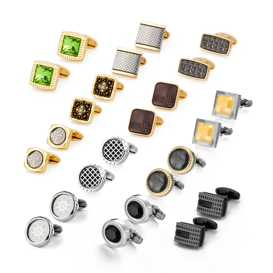 product/2025/8/22/1958778208975458304.jpg