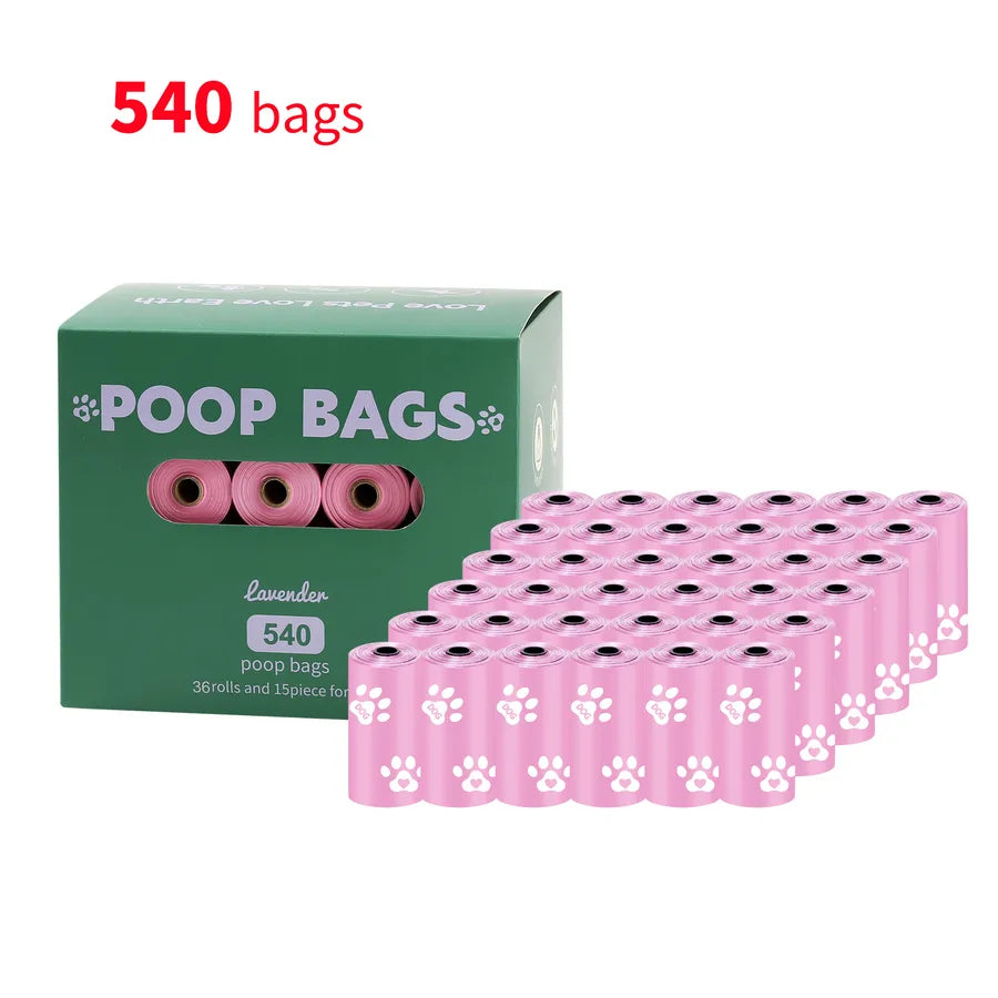 /product/2024/9/4/1831418570857385984.jpg